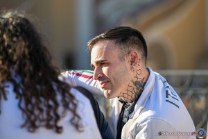fgi divise freddy lanterna ph di tondo   ferraro 1292